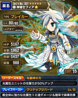セフィア