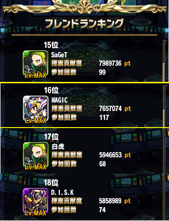 要注意！第4回フロンティアハンターがこれまでと違う2つのポイント03