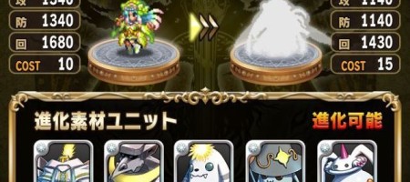 unit_evolve_sarch