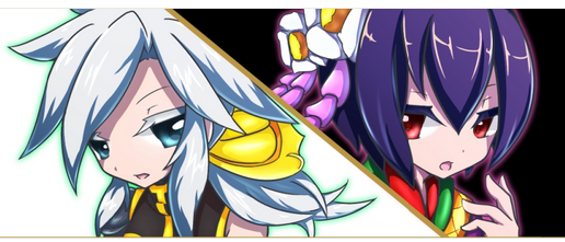 MISASAGI_CHANNEL