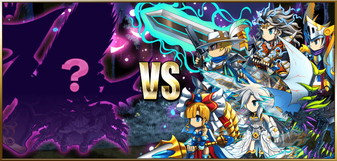 ブレイブフロンティア_リコ_2