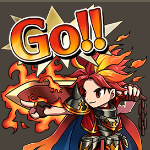 bravefrontier_stamp_01
