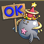 bravefrontier_stamp_02
