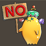 bravefrontier_stamp_03