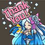 bravefrontier_stamp_04