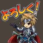 bravefrontier_stamp_05