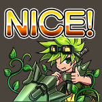 bravefrontier_stamp_07
