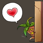 bravefrontier_stamp_08