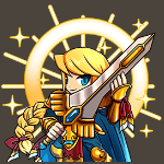 bravefrontier_stamp_17