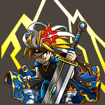bravefrontier_stamp_18