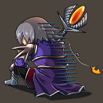 bravefrontier_stamp_19