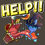 bravefrontier_stamp_20