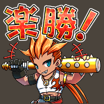 bravefrontier_stamp_21