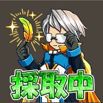 bravefrontier_stamp_28