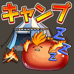 bravefrontier_stamp_29
