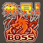 bravefrontier_stamp_30