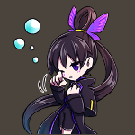 bravefrontier_stamp_31