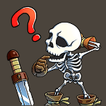bravefrontier_stamp_32