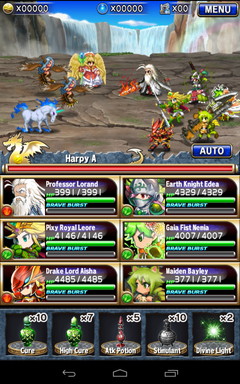 ブレイブフロンティア_日本にも導入して欲しい海外ローカライズ仕様まとめ_2014-05-19-00-09-38