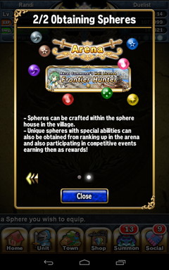 ブレイブフロンティア_日本にも導入して欲しい海外ローカライズ仕様まとめ_2014-05-18-23-27-10