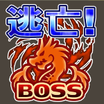 bravefrontier_stamp_37