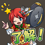 bravefrontier_stamp_38