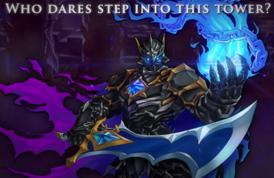 ブレイブフロンティア_新ユニット登場_SirSancus Xenon_海外ブレフロ事情_2