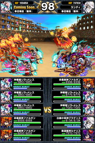 アリーナTOP150位人気ユニットランキング_2014年5月版_01