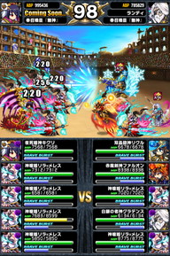 アリーナTOP150位人気ユニットランキング_2014年6月版_05