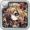 ブレイブフロンティア_UN.575n_滅神帝セルハ