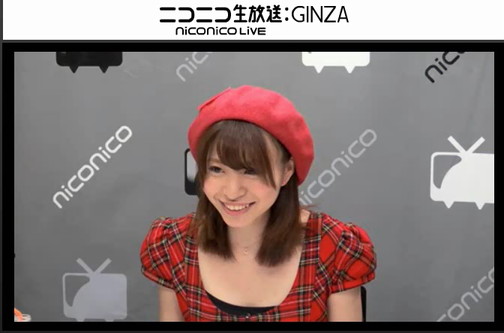 ブレイブフロンティア_ブレ生20140704_57_Q&A教えて!エイリム!11