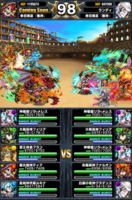 アリーナTOP150位人気ユニットランキング_2014年6月版_52