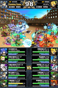 アリーナTOP150位人気ユニットランキング_2014年7月版_19