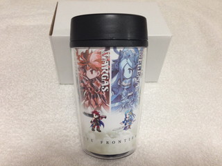 ブレイブフロンティア_ブレフェス2014戦利品まとめ_09