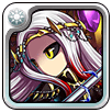 ブレイブフロンティア_UN.591n_創造神マクスウェル