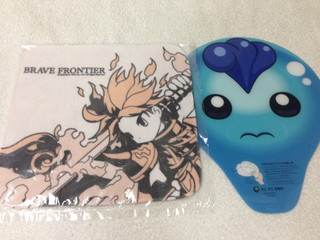 ブレイブフロンティア_ブレフェス2014戦利品まとめ_06