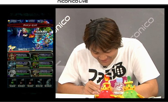 ブレイブフロンティア_ブレ生20140927_32
