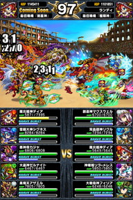 アリーナTOP150位人気ユニットランキング_2014年8月版_36
