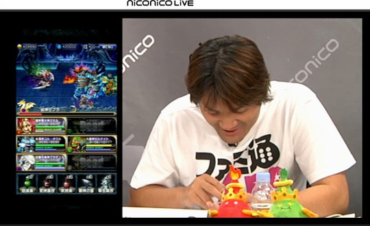 ブレイブフロンティア_ブレ生20140927_34