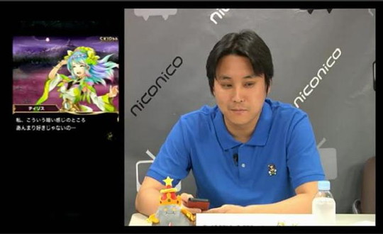 ブレイブフロンティア_ブレ生20140927_10
